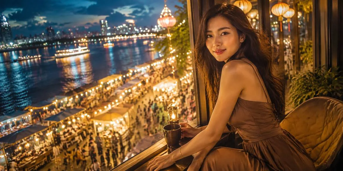 ec890 Bài Cào là gì và cách tính điểm