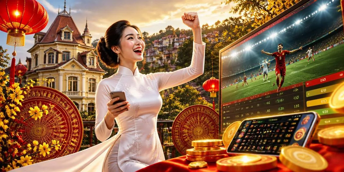 ec890 Đá Gà Trực Tiếp