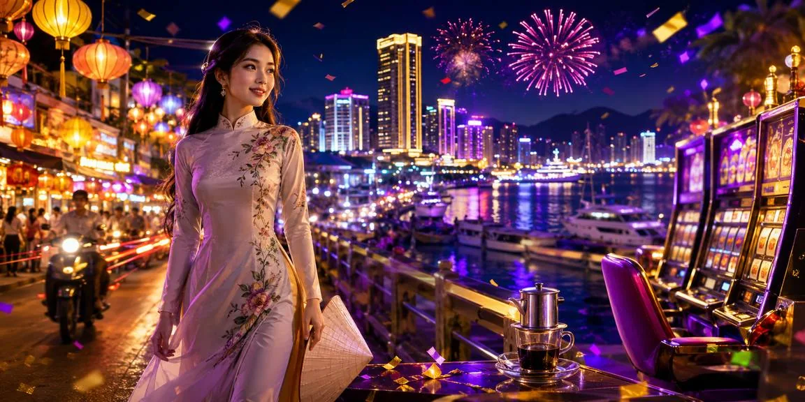 ec890 Thưởng nạp lần đầu