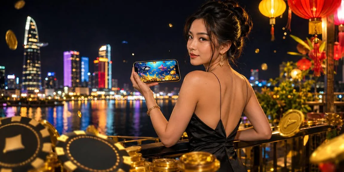 ec890 Ưu đãi thể thao hàng tuần
