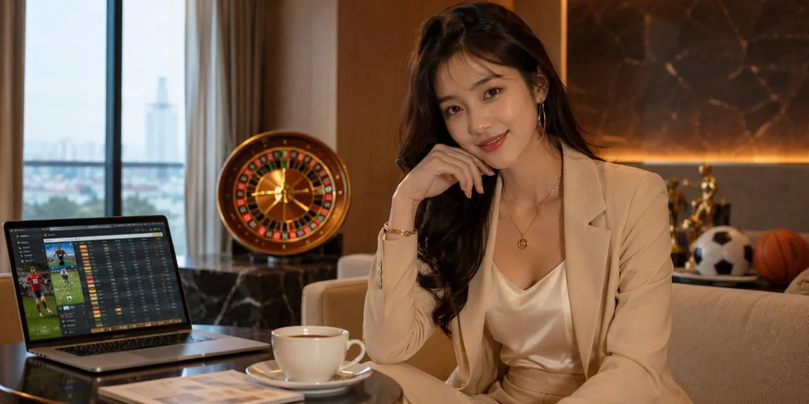 ec890 Casino trực tiếp